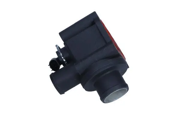 Handler.Part Thermostat, coolant MAXGEAR 180252 1