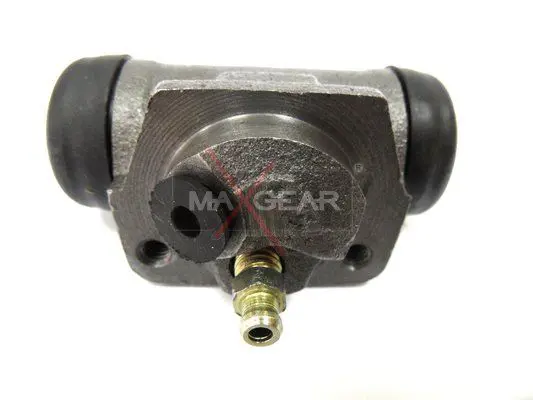 Handler.Part Wheel brake cylinder MAXGEAR 190014 1