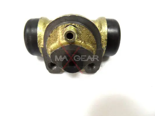 Handler.Part Wheel brake cylinder MAXGEAR 190142 1