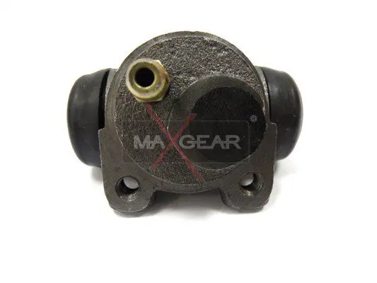 Handler.Part Wheel brake cylinder MAXGEAR 190174 1