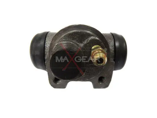 Handler.Part Wheel brake cylinder MAXGEAR 190201 1