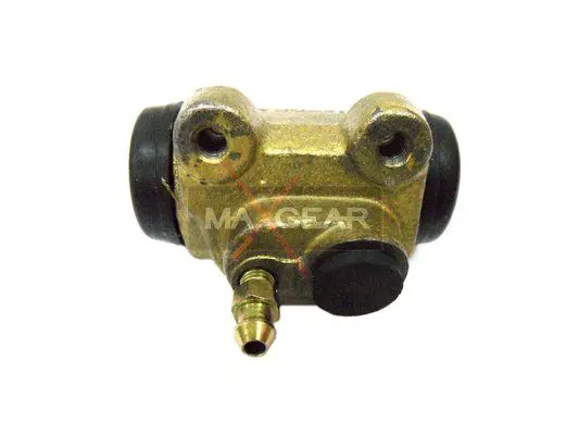 Handler.Part Wheel brake cylinder MAXGEAR 190203 1