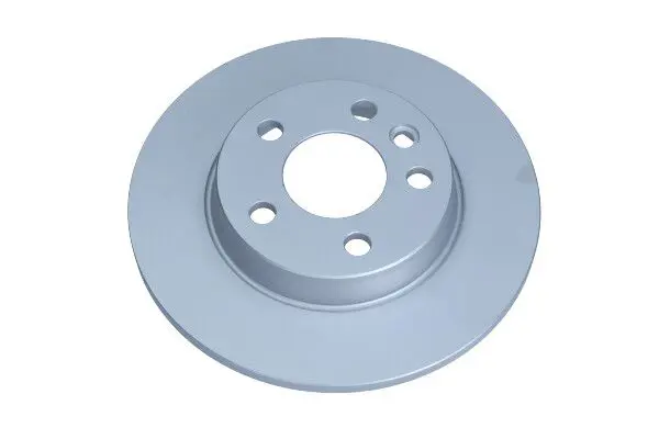 Handler.Part Brake disc MAXGEAR 190789MAX 1