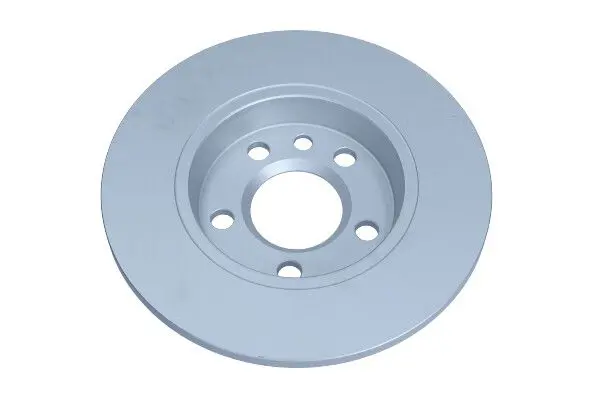 Handler.Part Brake disc MAXGEAR 190789MAX 2