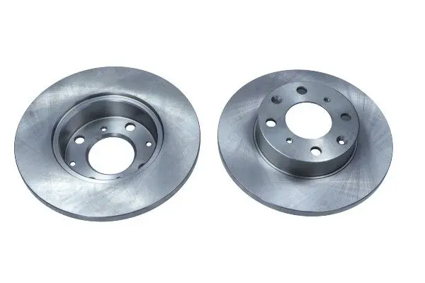 Handler.Part Brake disc MAXGEAR 191168 1