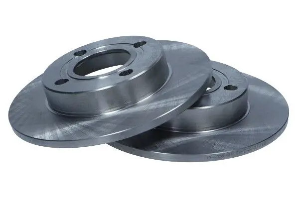 Handler.Part Brake disc MAXGEAR 191208 2