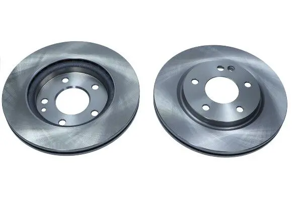 Handler.Part Brake disc MAXGEAR 191297 1