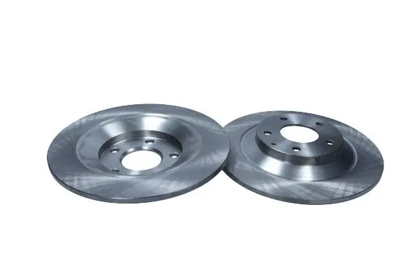 Handler.Part Brake disc MAXGEAR 192213 1