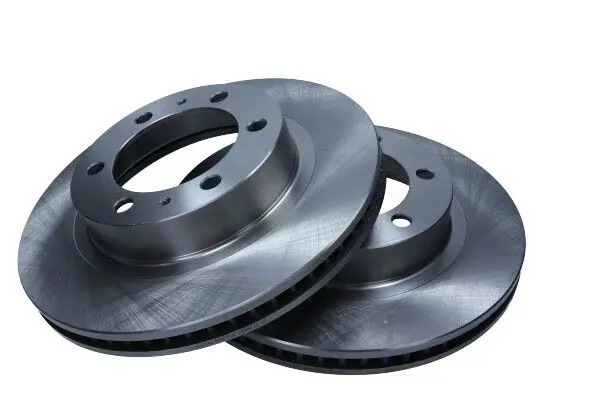 Handler.Part Brake disc MAXGEAR 192244 2