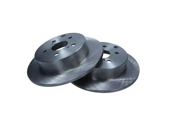 Handler.Part Brake disc MAXGEAR 192351 2