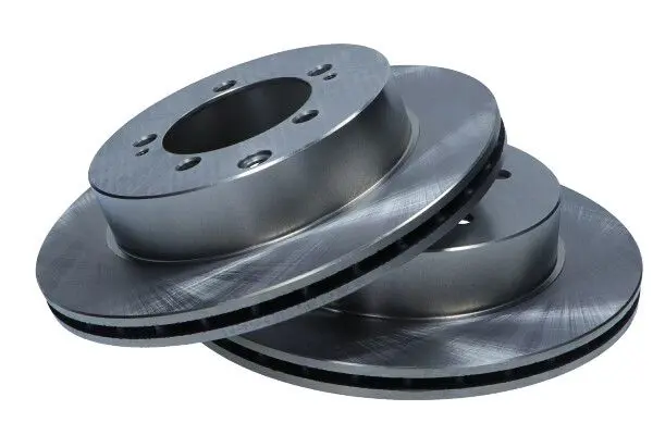 Handler.Part Brake disc MAXGEAR 192394 2