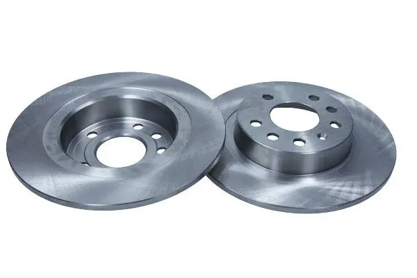 Handler.Part Brake disc MAXGEAR 192436 1