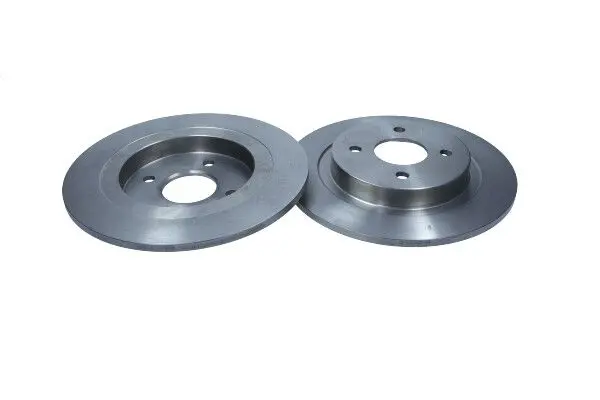 Handler.Part Brake disc MAXGEAR 192513 1