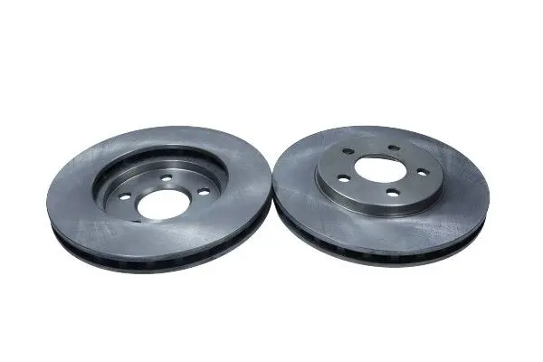 Handler.Part Brake disc MAXGEAR 192806 1