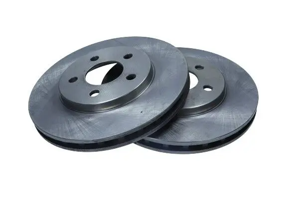 Handler.Part Brake disc MAXGEAR 192806 2