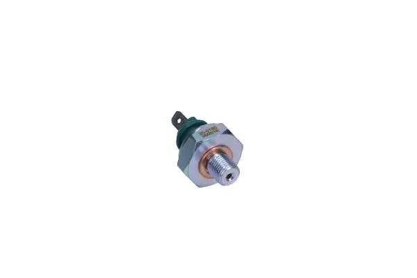 Handler.Part Oil pressure switch MAXGEAR 200150 1