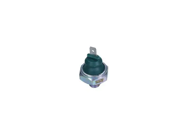 Handler.Part Oil pressure switch MAXGEAR 200150 2