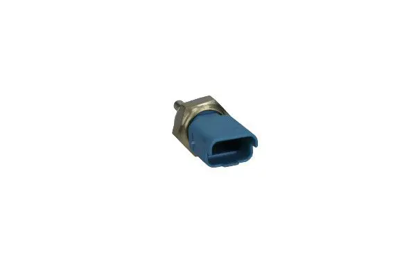 Handler.Part Sensor, coolant temperature MAXGEAR 210143 1