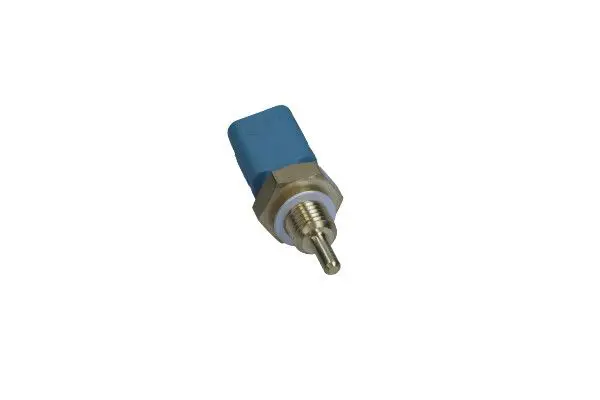 Handler.Part Sensor, coolant temperature MAXGEAR 210143 2