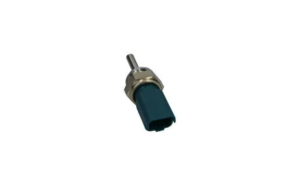 Handler.Part Sensor, coolant temperature MAXGEAR 210167 1