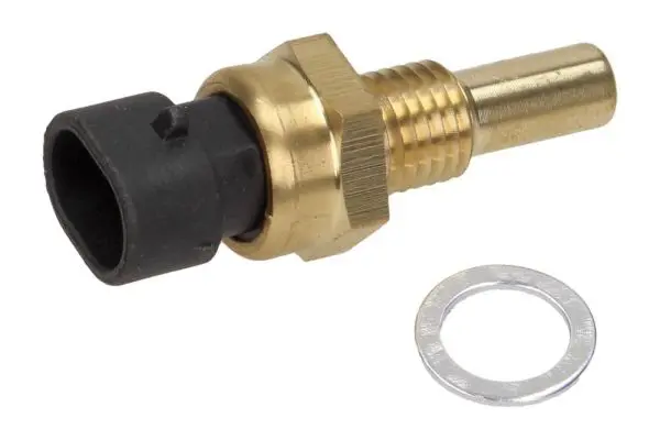 Handler.Part Sensor, coolant temperature MAXGEAR 210225 1