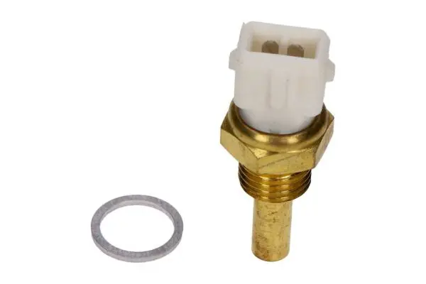 Handler.Part Sensor, coolant temperature MAXGEAR 210230 1