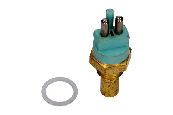 Handler.Part Sensor, coolant temperature MAXGEAR 210235 1