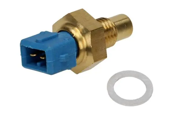 Handler.Part Sensor, coolant temperature MAXGEAR 210236 1