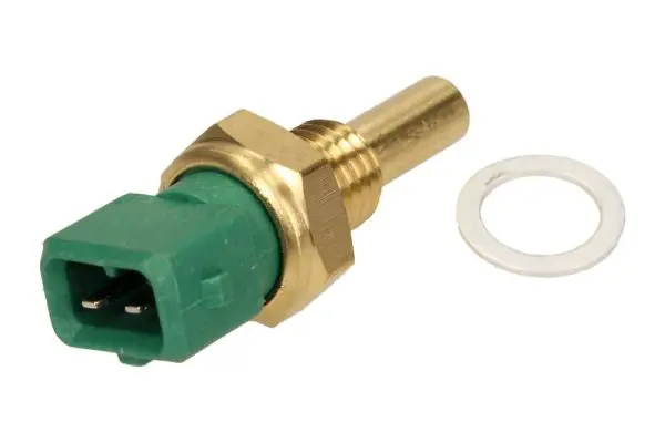 Handler.Part Sensor, coolant temperature MAXGEAR 210237 1