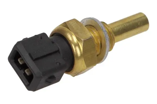 Handler.Part Sensor, coolant temperature MAXGEAR 210239 1