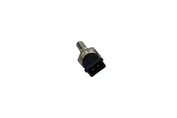 Handler.Part Sensor, coolant temperature MAXGEAR 210246 1