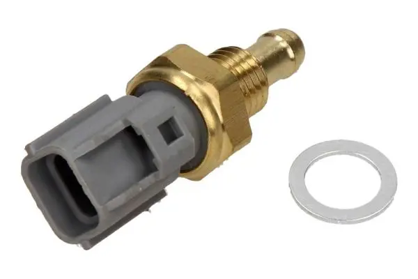 Handler.Part Sensor, coolant temperature MAXGEAR 210247 1