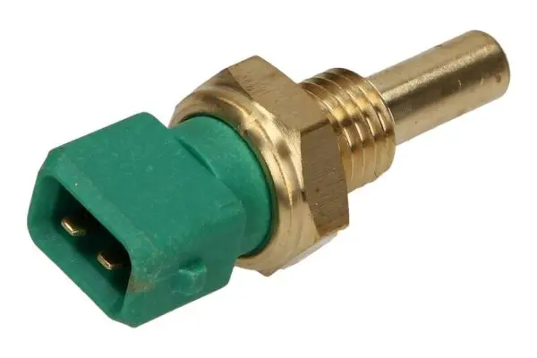 Handler.Part Sensor, coolant temperature MAXGEAR 210248 1