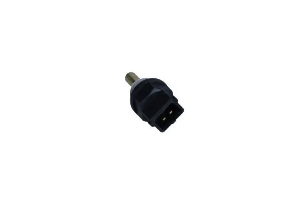 Handler.Part Sensor, oil temperature MAXGEAR 210249 1