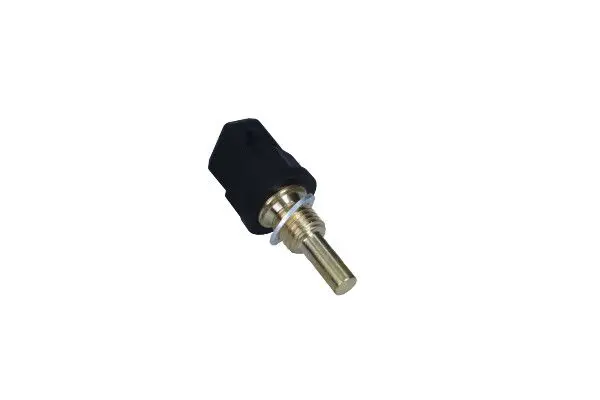 Handler.Part Sensor, oil temperature MAXGEAR 210249 2