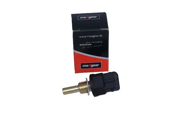 Handler.Part Sensor, oil temperature MAXGEAR 210249 3