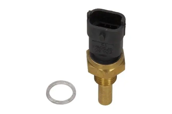 Handler.Part Sensor, coolant temperature MAXGEAR 210255 1