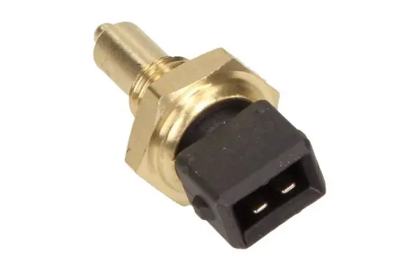 Handler.Part Sensor, coolant temperature MAXGEAR 210257 1