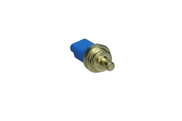 Handler.Part Sensor, coolant temperature MAXGEAR 210262 2