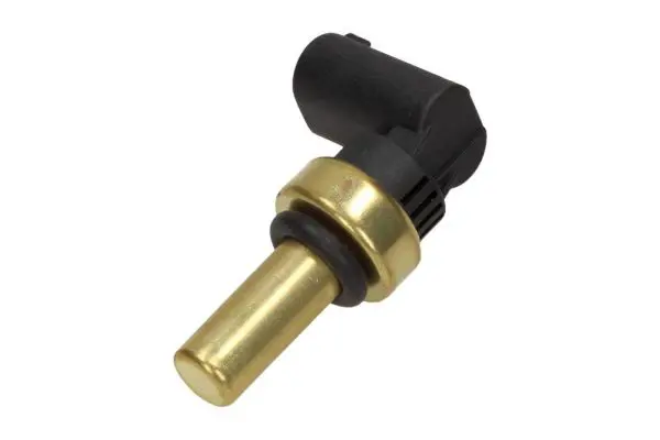 Handler.Part Sensor, coolant temperature MAXGEAR 210264 1