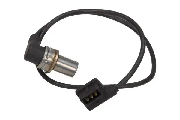 Handler.Part Rpm sensor, engine management MAXGEAR 240081 1