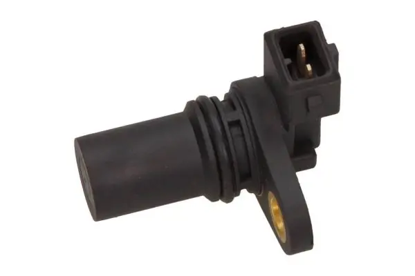 Handler.Part Sensor, camshaft position MAXGEAR 240098 1