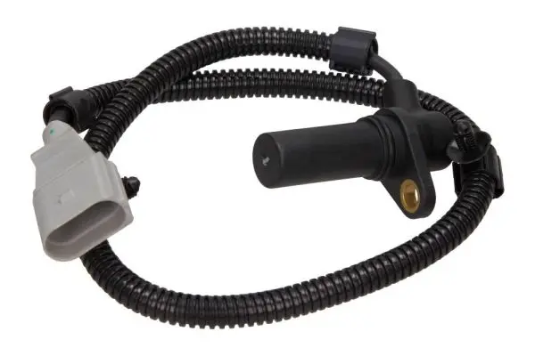 Handler.Part Rpm sensor, engine management MAXGEAR 240123 1