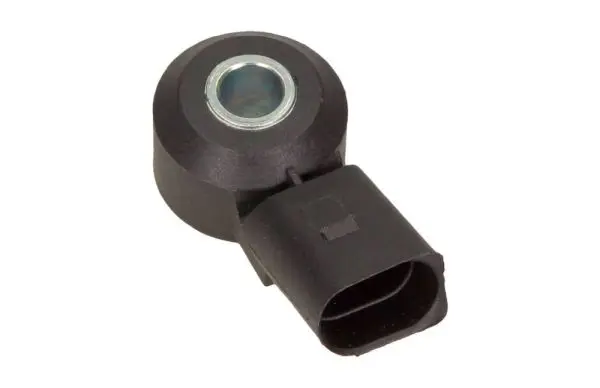 Handler.Part Knock sensor MAXGEAR 240172 1