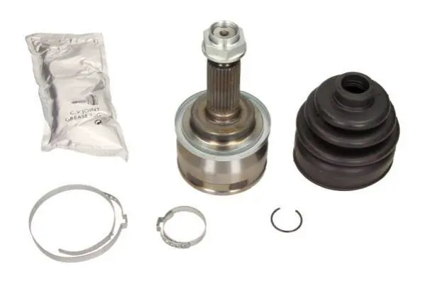 Handler.Part Joint kit, drive shaft MAXGEAR 490394 1