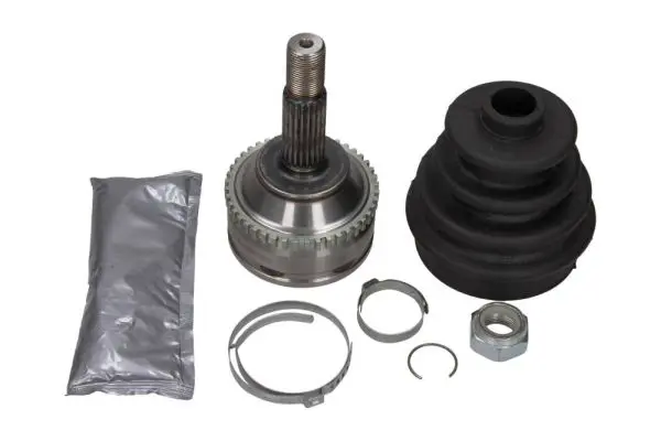 Handler.Part Joint kit, drive shaft MAXGEAR 490207 1