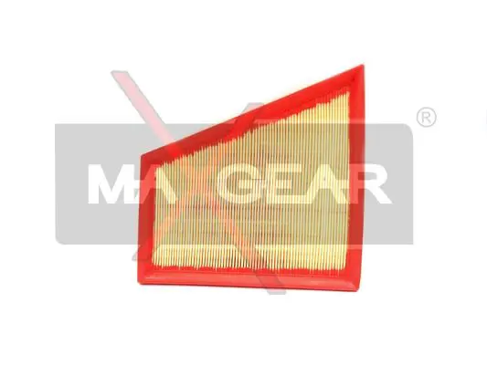 Handler.Part Air filter MAXGEAR 260111 1