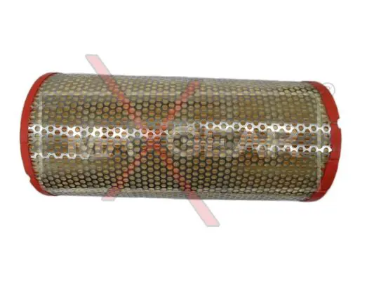 Handler.Part Air filter MAXGEAR 260168 1