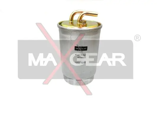 Handler.Part Fuel filter MAXGEAR 260273 1