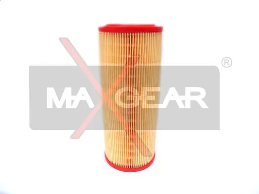 Handler.Part Air filter MAXGEAR 260319 1